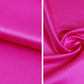 Tissu Épais Mat Satiné pour Robe de Bal — 150cm