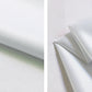 Tissu Épais Mat Satiné pour Robe de Bal — 150cm