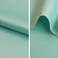 Tissu Épais Mat Satiné pour Robe de Bal — 150cm