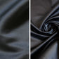 Tissu Épais Mat Satiné pour Robe de Bal — 150cm
