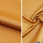 Tissu Épais Mat Satiné pour Robe de Bal — 150cm