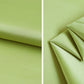 Tissu Épais Mat Satiné pour Robe de Bal — 150cm