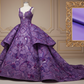 Tissu Épais Mat Satiné pour Robe de Bal — 150cm