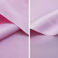 Tissu Épais Mat Satiné pour Robe de Bal — 150cm