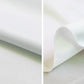 Tissu Épais Mat Satiné pour Robe de Bal — 150cm