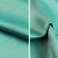 Tissu Épais Mat Satiné pour Robe de Bal — 150cm