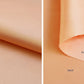Tissu Épais Mat Satiné pour Robe de Bal — 150cm