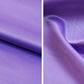 Tissu Épais Mat Satiné pour Robe de Bal — 150cm