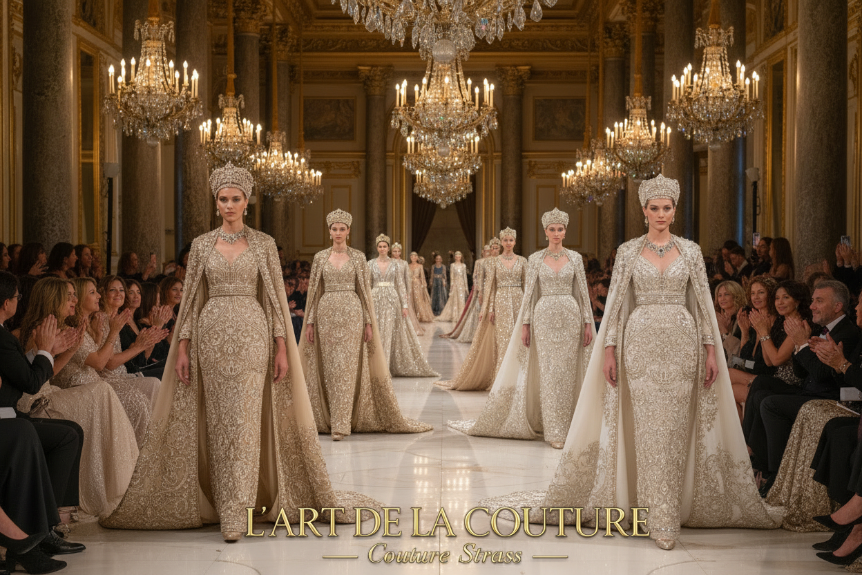 image-defiler-robe-traditionel-kl-blanche
L'Art de la Couture — Couture Strass
