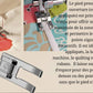Kit couture pro – obtenez des finitions parfaites dès la première utilisation