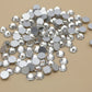 Strass à Coller en Verre | Flatback Non Thermocollant — Couture Strass