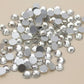 Strass à Coller en Verre | Flatback Non Thermocollant — Couture Strass